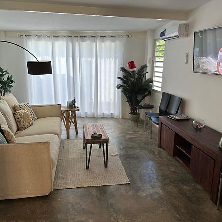 Villa Susanna 3 Bedroom 2 Bathroom House Sleeps 6Plus Willemstad Exteriér fotografie