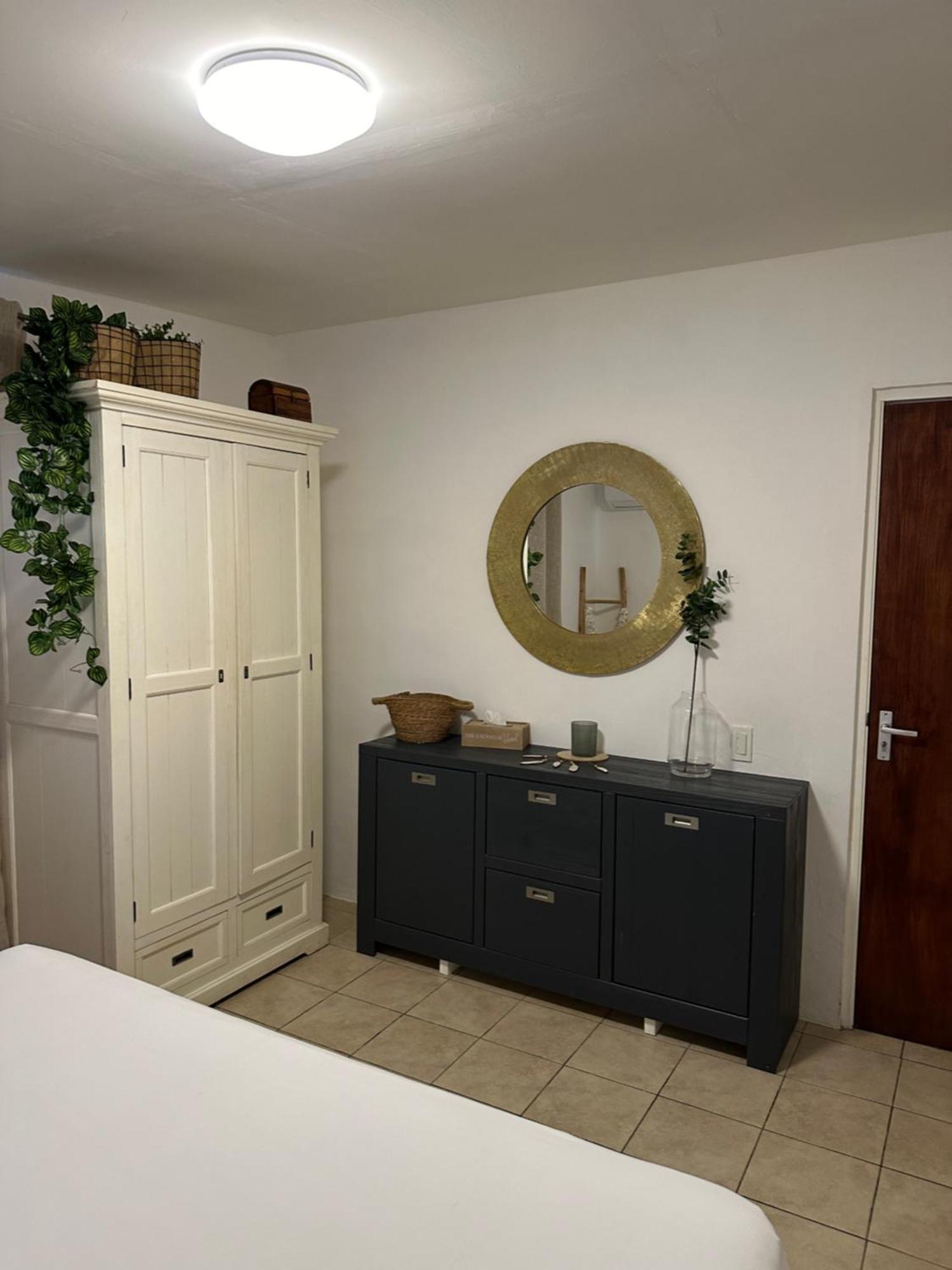 Villa Susanna 3 Bedroom 2 Bathroom House Sleeps 6Plus Willemstad Exteriér fotografie