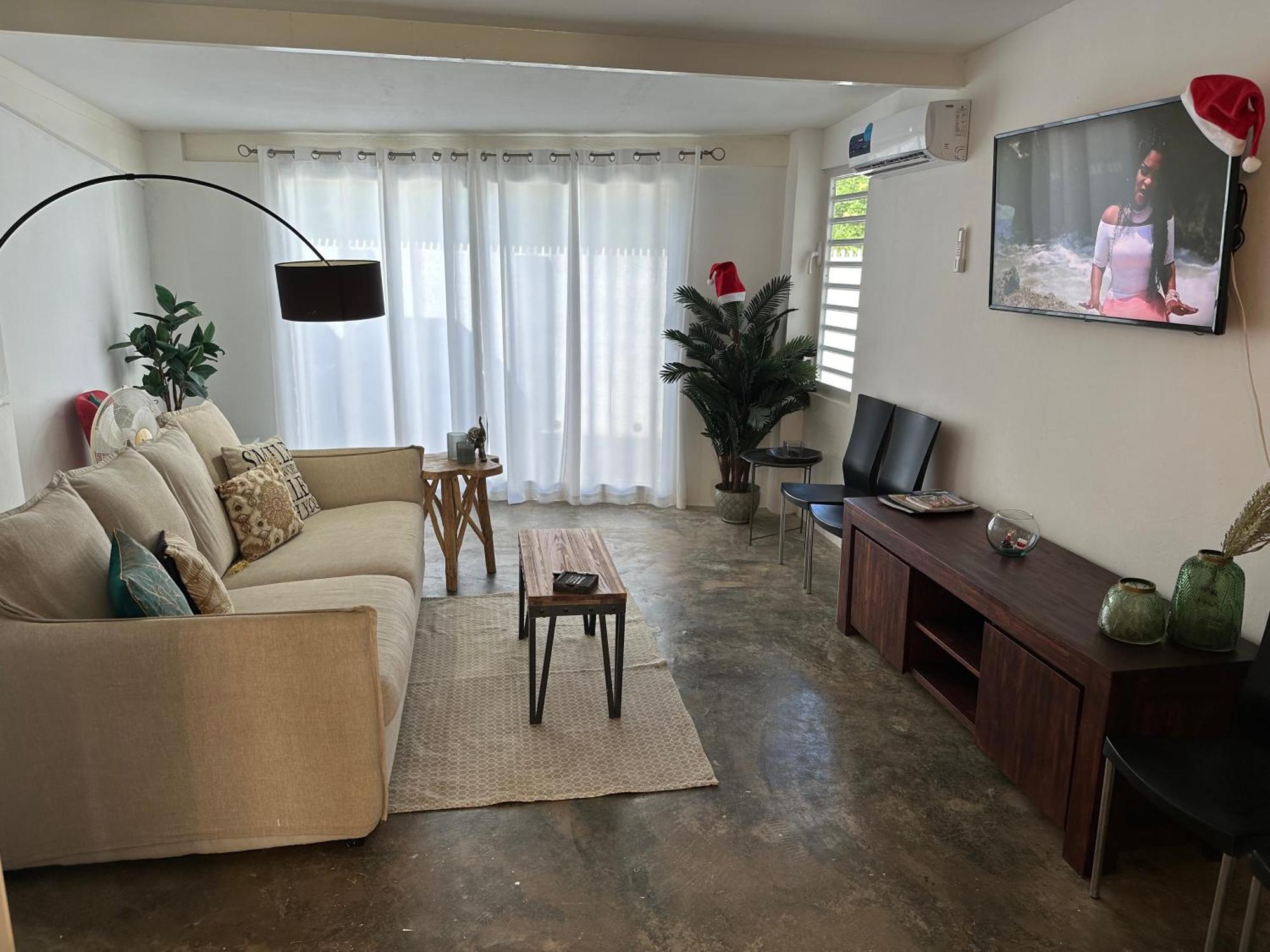 Villa Susanna 3 Bedroom 2 Bathroom House Sleeps 6Plus Willemstad Exteriér fotografie