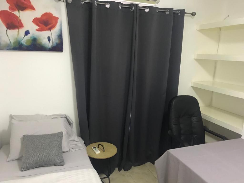 Villa Susanna 3 Bedroom 2 Bathroom House Sleeps 6Plus Willemstad Exteriér fotografie